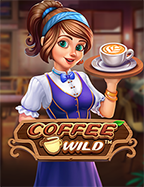 รีวิว สล็อต เครดิต ฟรี กด รับ เอง ล่าสุด: เล่นง่าย ได้จริง