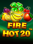 รีวิวสนุกๆ สล็อต เครดิต ฟรี xo ที่ต้องลอง!