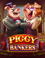 สนุกกับ สล็อต เครดิต ฟรี กด รับ เอง ล่าสุด ที่ไม่ควรพลาด