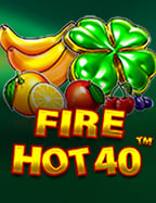 สูตรเด็ดเล่นสล็อต เครดิต ฟรี ถอน เข้า วอ ล เลท แบบมือโปร!