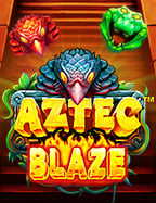 สูตรลับ สล็อต เครดิต ฟรี กด รับ เอง ล่าสุด ที่ต้องรู้!