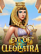 สล็อต เครดิต ฟรี ถอน ได้ 2019 รีวิวเล่นง่าย ถอนคล่อง