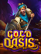 สนุกกับสล็อต เครดิต ฟรี ถอน ได้2021 แบบไม่ต้องฝาก