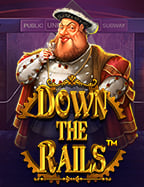 เปิดสูตร สล็อต เครดิต ฟรี ถอน ได้ จริงเครดิต ฟรี 2020 jdb แบบชาว Pantip