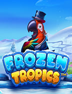 สล็อต เครดิต ฟรี ถอน ได้10 รับ 100 ล่าสุด pg โบนัสยิ่งใหญ่ที่คุณต้องลอง!