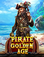 รีวิว สล็อต เครดิต ฟรี ถอน ได้10 รับ 100 ล่าสุด pg ที่สายเกมห้ามพลาด