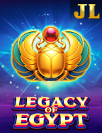 slot191 ฝาก ถอน วิธีเล่นง่ายๆ สำหรับมือใหม่