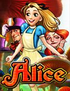 slot191 ทาง เข้า: ทดลองเล่นเกมสล็อตออนไลน์สนุกๆ