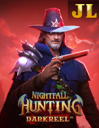 slot1688 สมัครสล็อต xo ท รู วอ ล เล็ ต รับข้อเสนอสุดพิเศษ