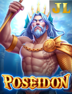 slot1688 สมัครสล็อต xo ท รู วอ ล เล็ ต แจกโบนัสไม่อั้น