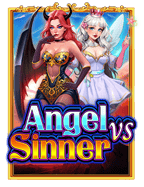 เว็บ mgm11 เว็บ แจก เครดิต ฟรี ไม่ ต้อง ฝาก 2020 ที่คุณไม่ควรพลาด