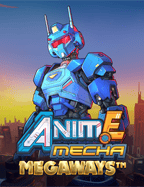 เว็บ ku casino ทดลองเล่นเกมสล็อตจาก PG Slot