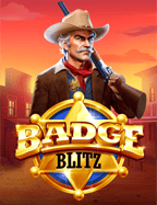 สูตรสล็อตที่ต้องรู้ เว็บ pg ฝาก ถอน ไม่มี ขั้น ต่ํา