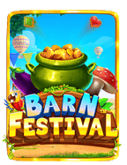 เว็บ pg สมัคร slot เครดิต ฟรี ไม่ ต้อง ฝาก เล่นสนุกสุดยอด