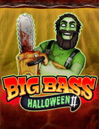 วิธีเล่นเกมสล็อตที่เว็บ pg ตรง สำหรับมือใหม่