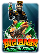 เว็บ pg slot ทดลองเล่น สุดมันส์และคุ้มค่า