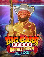 เว็บ pg สมัคร slot เครดิต ฟรี ไม่ ต้อง ฝาก สุดมันส์