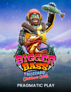 รีวิวเว็บ pg88 สล็อตสุดมันที่นักเดิมพันต้องห้ามพลาด!