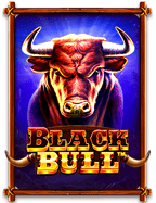 สูตรเด็ดเล่นเกมสล็อต เว็บ pg เว็บ ตรง