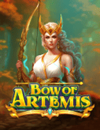 รีวิว เว็บ pg8889 คา สิ โน เกมสล็อตดีมีคุณภาพ