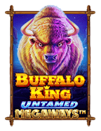 เว็บ pg88 ทดลองเล่นเกมสล็อตสุดมันส์