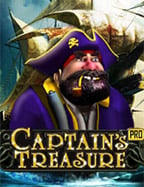 เว็บ pg ทดลอง เล่น เกมสล็อตสุดมันส์ที่ไม่ควรพลาด