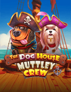 เคล็ดลับการเล่นลักกี้สล็อตที่คุณควรรู้