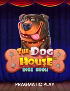 ลองเล่นสล็อตฟรี สนุกและปลอดภัยกับโหมดทดลองเล่น