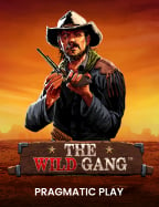 ลองเล่น ลัก กี้ นิ กิเกม สล็อต เงินสด สัมผัสความตื่นเต้น