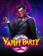 เพลิดเพลินกับลัก กี้ ใน บา ค่า ร่าค่า สิ โน โบนัส 100 สุดคุ้มจาก Spade Gaming