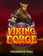 รีวิวเกมสล็อต ลัก กี้ สล็อต 777 ความสนุกจาก Pragmatic Play