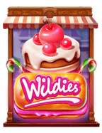 ลัคกี้ คาสิโน: วิธีเล่นยังไงให้สนุกและได้เงิน