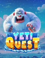 ลัก กี้ นิ กิเกม สล็อต เงินสด: สูตรลับสนุกและรวยง่ายๆ