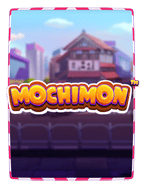 ค้นพบความสนุกสนานที่ลัคกี้คาสิโนในโลกออนไลน์