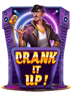 รีวิวเด็ด ลัคกี้ คาสิโน ที่คุณต้องรู้!