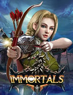 เกมสล็อตโบนัสฟรี: เคล็ดลับสูตรเพื่อชนะให้ง่ายขึ้น