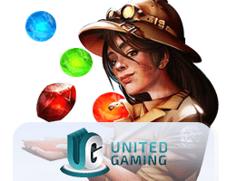 เกมสล็อตได้เงินจริงไหม เลือกเล่นอย่างไรไม่ให้พลาด