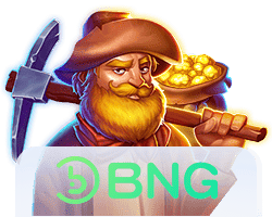 เปิดโลกสุดมันส์กับเกมส์ 6666 ที่คุณต้องลอง