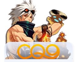 เกมสล็อตได้เงินจริงไหม? มารู้จักทดลองเล่นกันเถอะ!