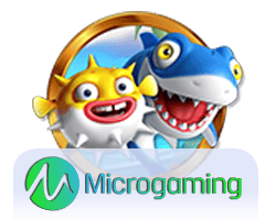 รีวิว เกมส์ 4399 ความสนุกที่ไม่ควรพลาด