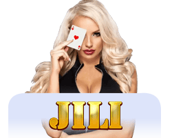 เกมสล็อตใหม่ล่าสุด ทดลองเล่นแบบมันส์ๆ ที่คุณไม่ควรพลาด