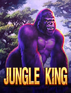 slotxo เครดิต ฟรี 50 ล่าสุดเกม สล็อต png ทดลองเล่น