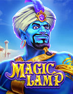 เคล็ดลับเล่นสล็อต slotxo เครดิต ฟรี 2021 ที่ไม่ควรพลาด