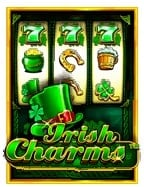 รีวิว slotxo เครดิต ฟรี ไม่ ต้อง ฝาก เล่นสนุก อลังการ!