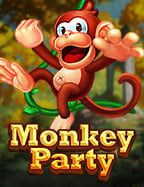 slotxo เครดิต ฟรี ล่าสุดสล็อต สมัคร เครดิต ฟรี เพื่อทดลองเล่น