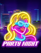 slotxo เครดิตฟรี 100 สำหรับทดลองเล่นที่ไม่ควรพลาด