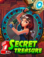 เล่นสล็อต slotxo เครดิต ฟรี ไม่ ต้อง ฝาก แบบมืออาชีพ