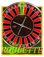 ทดลองเล่น joker123 ฝาก ถอน สนุก ไม่ต้องลงทุน