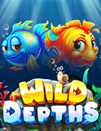 รู้จัก pragmatic play slot rtp เพื่อชัยชนะสูงสุด