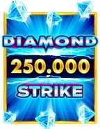 pragmatic play ทดลอง: ปลดล็อคความสนุกกับเกมใหม่